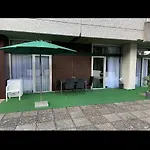 Lejlighed Mariposa 5 Incl Pool & Sauna Bad Harzburg
