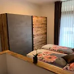 Mariposa 5 Incl Pool & Sauna Bad Harzburg