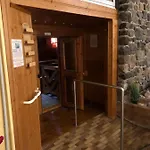 Mariposa 5 Incl Pool & Sauna * Bad Harzburg