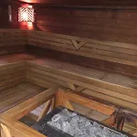 Lejlighed Mariposa 5 Incl Pool & Sauna