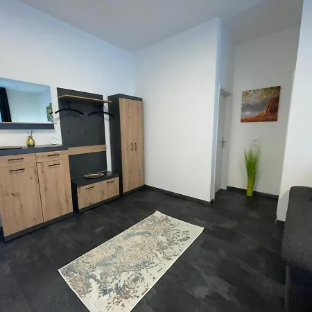 Mariposa 5 Incl Pool & Sauna