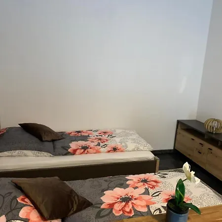 Mariposa 5 Incl Pool & Sauna