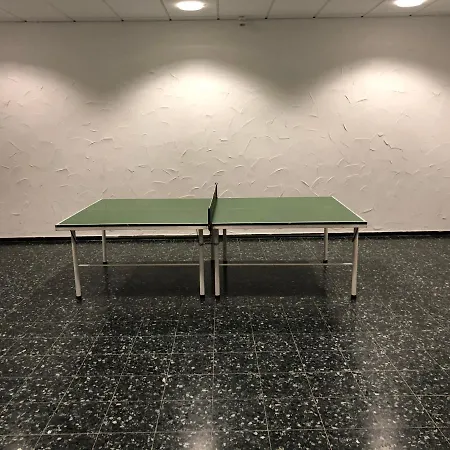 דירה Mariposa 5 Incl Pool & Sauna באד הרצבורג