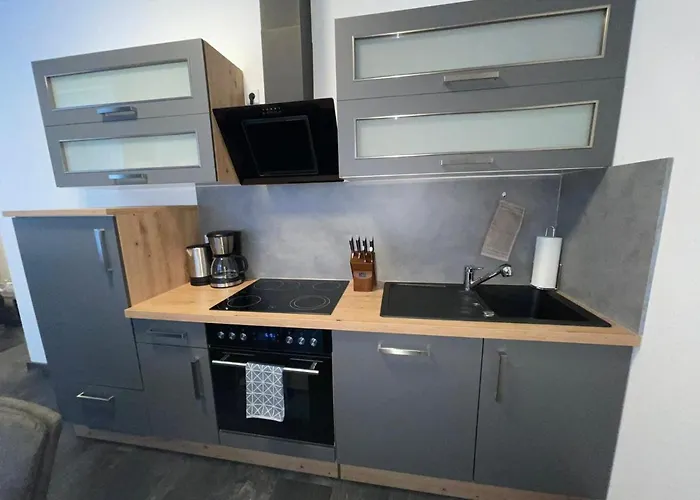 Mariposa 5 Incl Pool & Sauna