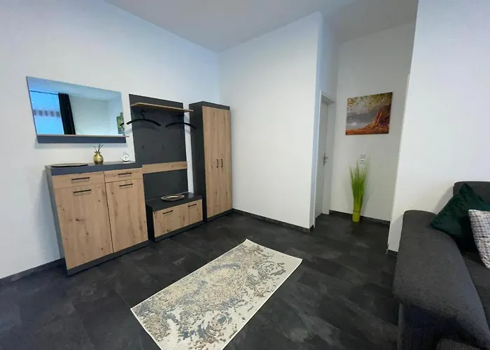 Mariposa 5 Incl Pool & Sauna