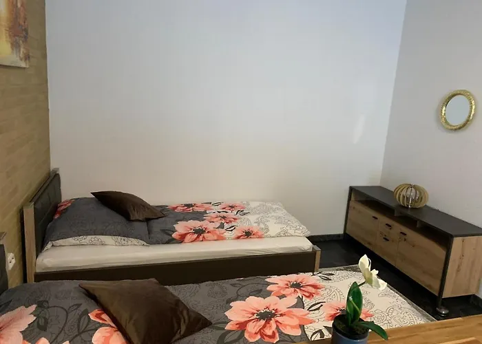 Mariposa 5 Incl Pool & Sauna