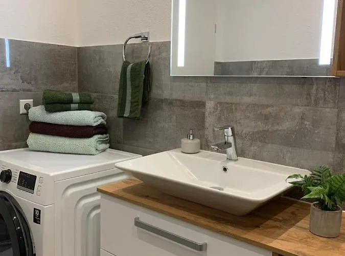 Mariposa 5 Incl Pool & Sauna